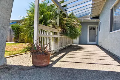 901 N Z Street, Lompoc, CA 93436 - Photo 8