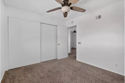 901 N Z Street, Lompoc, CA 93436 - Photo 40