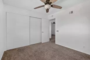 901 N Z St, Lompoc, CA 93436 - Photo 40