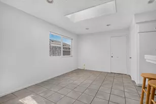 901 N Z St, Lompoc, CA 93436 - Photo 22