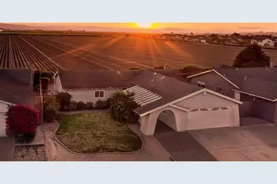 901 N Z Street, Lompoc, CA 93436 - Photo 2
