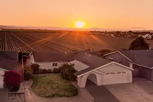 901 N Z St, Lompoc, CA 93436 - Photo 2
