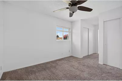 901 N Z Street, Lompoc, CA 93436 - Photo 36