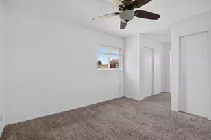 901 N Z St, Lompoc, CA 93436 - Photo 36