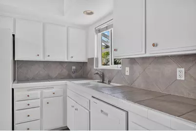 901 N Z Street, Lompoc, CA 93436 - Photo 32