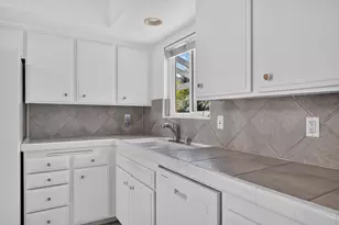 901 N Z St, Lompoc, CA 93436 - Photo 32