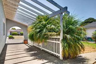 901 N Z St, Lompoc, CA 93436 - Photo 6