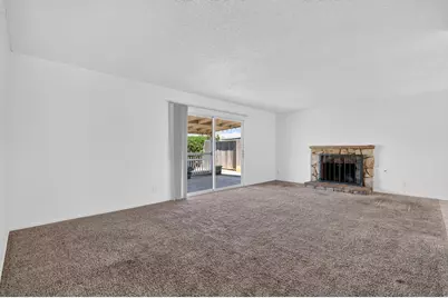 901 N Z Street, Lompoc, CA 93436 - Photo 16