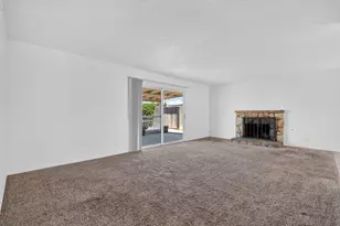 901 N Z St, Lompoc, CA 93436 - Photo 16