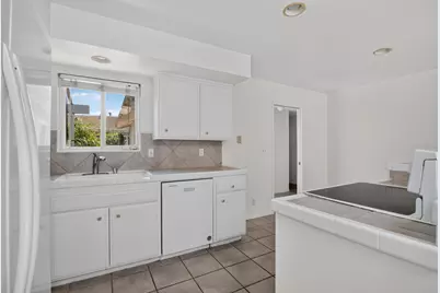 901 N Z Street, Lompoc, CA 93436 - Photo 30