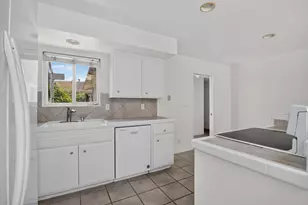 901 N Z St, Lompoc, CA 93436 - Photo 30