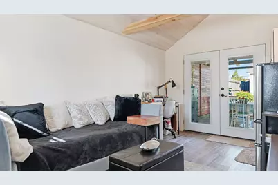 545 Perkins Street, Los Alamos, CA 93440 - Photo 36