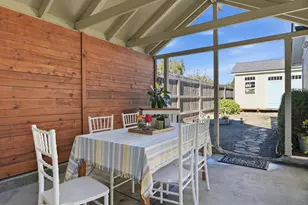 545 Perkins St, Los Alamos, CA 93440 - Photo 42