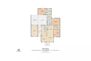 545 Perkins St, Los Alamos, CA 93440 - Photo 38