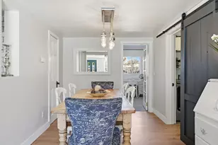 545 Perkins St, Los Alamos, CA 93440 - Photo 8