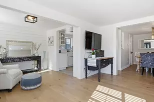 545 Perkins St, Los Alamos, CA 93440 - Photo 4