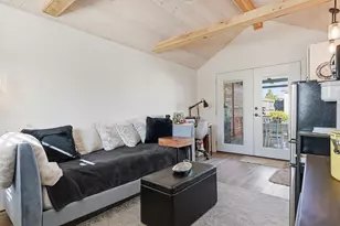 545 Perkins St, Los Alamos, CA 93440 - Photo 34