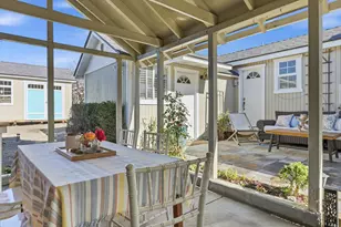 545 Perkins St, Los Alamos, CA 93440 - Photo 40