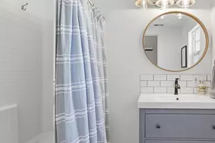 545 Perkins St, Los Alamos, CA 93440 - Photo 24