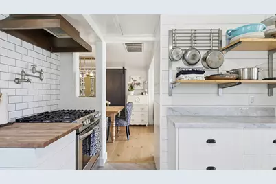 545 Perkins Street, Los Alamos, CA 93440 - Photo 12