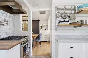 545 Perkins St, Los Alamos, CA 93440 - Photo 12