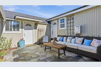 545 Perkins Street, Los Alamos, CA 93440 - Photo 32