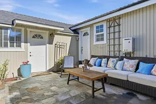 545 Perkins St, Los Alamos, CA 93440 - Photo 32