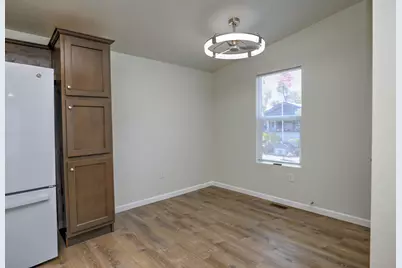 520 Pine Avenue #Spc 38, Goleta, CA 93117 - Photo 6