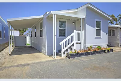 520 Pine Avenue #Spc 38, Goleta, CA 93117 - Photo 1