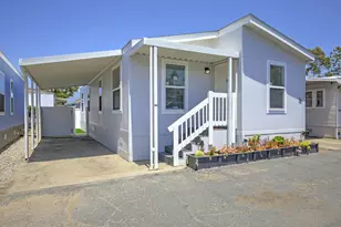 520 Pine Ave, Goleta, CA 93117 - Photo 1