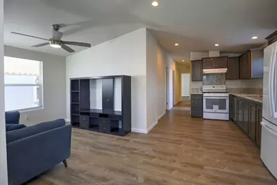 520 Pine Avenue #Spc 38, Goleta, CA 93117 - Photo 4