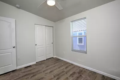 520 Pine Avenue #Spc 38, Goleta, CA 93117 - Photo 8