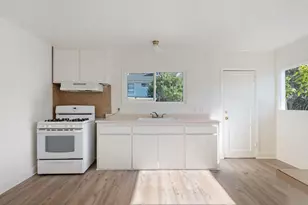 4633 9th St, Carpinteria, CA 93013 - Photo 10