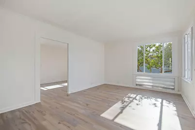 4633 9th Street, Carpinteria, CA 93013 - Photo 4
