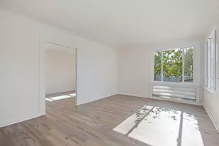 4633 9th St, Carpinteria, CA 93013 - Photo 4