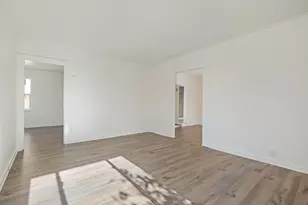 4633 9th St, Carpinteria, CA 93013 - Photo 6