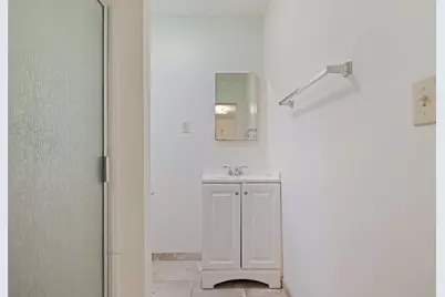 4633 9th Street, Carpinteria, CA 93013 - Photo 24
