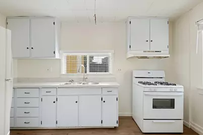 4633 9th Street, Carpinteria, CA 93013 - Photo 22