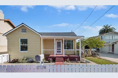 4633 9th Street, Carpinteria, CA 93013 - Photo 2