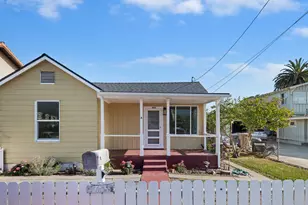4633 9th St, Carpinteria, CA 93013 - Photo 2