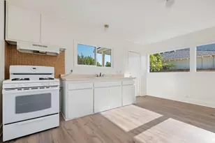 4633 9th St, Carpinteria, CA 93013 - Photo 10
