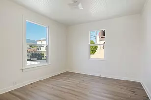4633 9th St, Carpinteria, CA 93013 - Photo 12