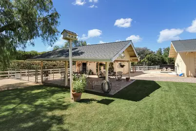 1749 Calzada Avenue, Santa Ynez, CA 93460 - Photo 30