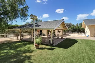 1749 Calzada Ave, Santa Ynez, CA 93460 - Photo 30
