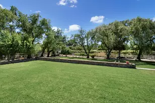 1749 Calzada Ave, Santa Ynez, CA 93460 - Photo 28