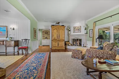 1749 Calzada Avenue, Santa Ynez, CA 93460 - Photo 8