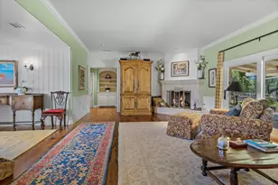 1749 Calzada Ave, Santa Ynez, CA 93460 - Photo 8