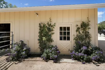 1749 Calzada Avenue, Santa Ynez, CA 93460 - Photo 34