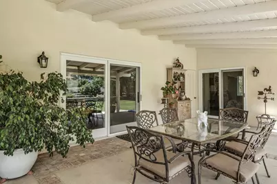 1749 Calzada Avenue, Santa Ynez, CA 93460 - Photo 26