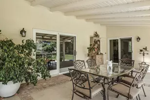 1749 Calzada Ave, Santa Ynez, CA 93460 - Photo 26